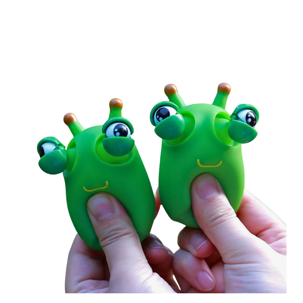 Sensory Toys & Calming Tools for Autism & ADHD Australia – Happy Square AU