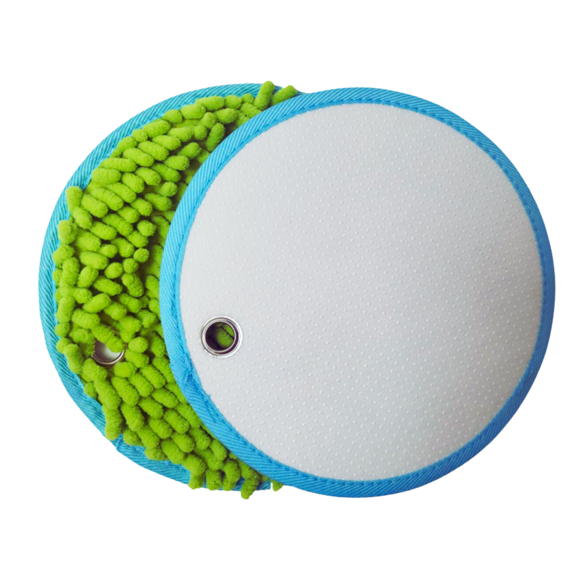 Sense Program Texture Pads Sensory Texture Pads 10 Pack | Tactile Mats for Kids & Adults – Happy ...